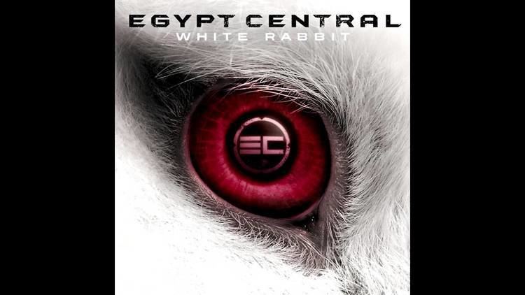 Egypt Central Egypt Central White Rabbit HDHQ YouTube