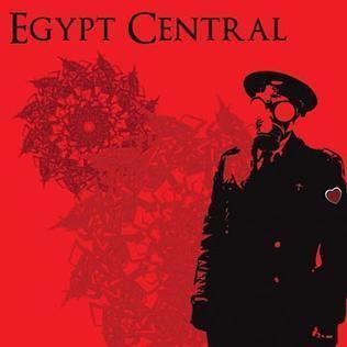 Egypt Central httpsuploadwikimediaorgwikipediaen11eEgy