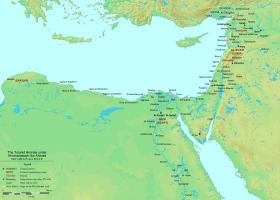 Egypt in the Middle Ages httpsuploadwikimediaorgwikipediacommonsthu