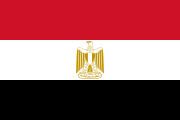 Egypt men's national volleyball team httpsuploadwikimediaorgwikipediacommonsthu