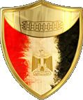 Egypt national American football team httpsuploadwikimediaorgwikipediaenbb0Ela