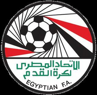 Egypt national football team httpsuploadwikimediaorgwikipediaencc1Egy
