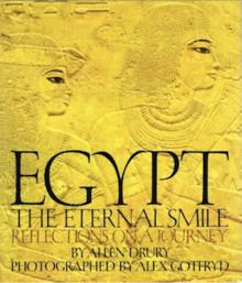 Egypt: The Eternal Smile httpsuploadwikimediaorgwikipediaenthumb5