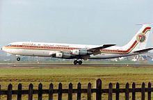 EgyptAir Flight 864 httpsuploadwikimediaorgwikipediacommonsthu