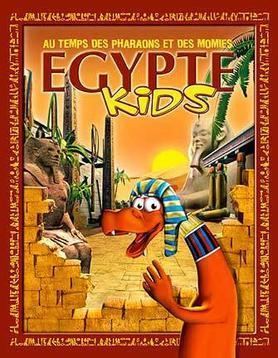 Egypte Kids httpsuploadwikimediaorgwikipediaen227Egy