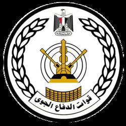 Egyptian Air Defense Forces httpsuploadwikimediaorgwikipediacommonsthu