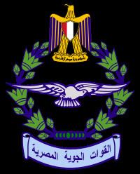 Egyptian Air Force httpsuploadwikimediaorgwikipediacommonsthu