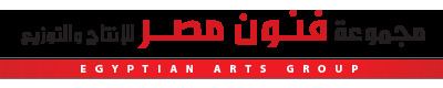 Egyptian Arts Group httpsuploadwikimediaorgwikipediacommonsaa