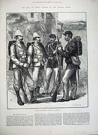 Egyptian Expedition (1882) httpsuploadwikimediaorgwikipediacommonsthu