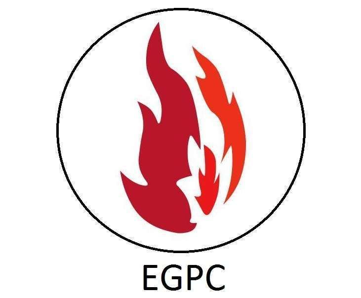 Egyptian General Petroleum Corporation wwwegyptoilgascomwpcontentuploads201506eg