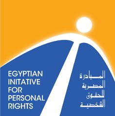 Egyptian Initiative for Personal Rights