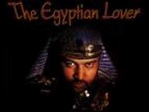 Egyptian Lover httpsiytimgcomviqjFs9CPGhtshqdefaultjpg