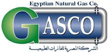 Egyptian Natural Gas Company httpsuploadwikimediaorgwikipediacommonsff