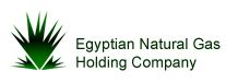 Egyptian Natural Gas Holding Company wwwegascomegimageslogonewjpg