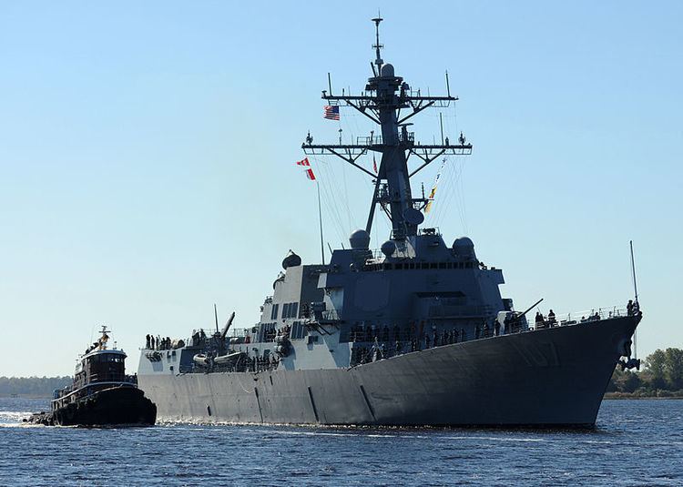 Egyptian Navy US Egyptian Navy Ships Team Up in PASSEX Naval Today