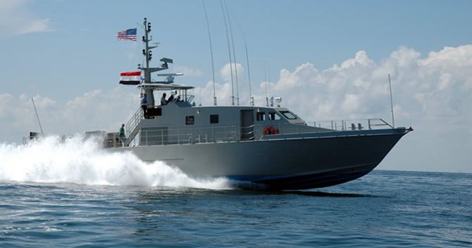 Egyptian Navy Egyptian navy to conduct joint military training in UAE Nile
