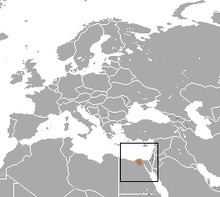 Egyptian pygmy shrew httpsuploadwikimediaorgwikipediacommonsthu