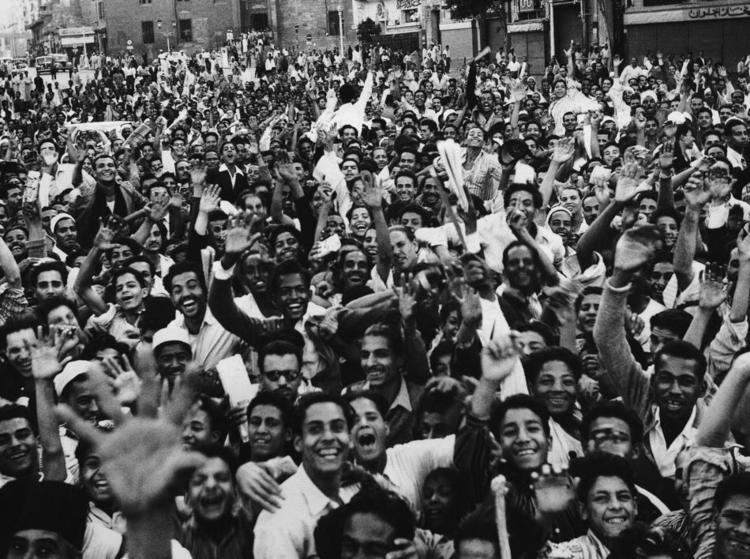 Egyptian revolution of 1952 1000 images about egypt old 1952 on Pinterest Syria Military and