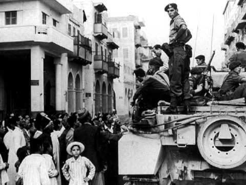 Egyptian revolution of 1952 History Day Egyptian Revolution of 1952 YouTube