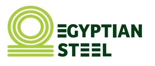 Egyptian Steel httpsuploadwikimediaorgwikipediacommonsdd