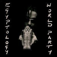 Egyptology (album) httpsuploadwikimediaorgwikipediaen002Wor