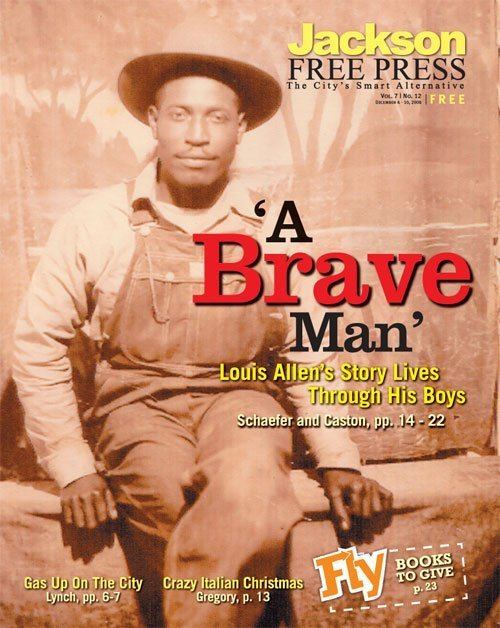E.H. Hurst jacksonfreepressmediaclientsellingtoncmscomv3