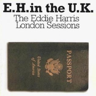E.H. in the U.K. httpsuploadwikimediaorgwikipediaen888EH