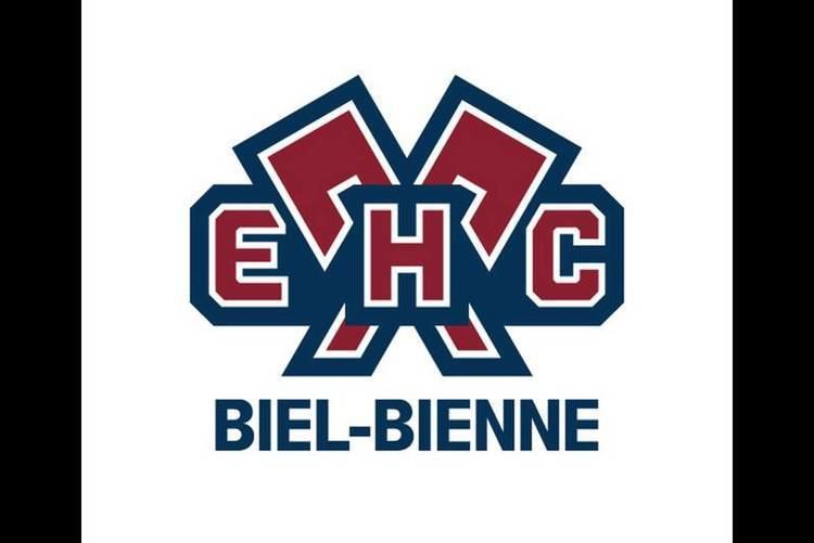 EHC Biel EHC Biel nimmt NHLVerstrkung ins Visier Eishockeytickerch