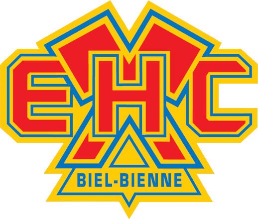 EHC Biel EHC Biel Wikiwand