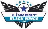 EHC Black Wings Linz uploadwikimediaorgwikipediasl116EHCLinzpng
