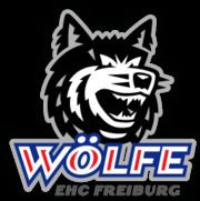 EHC Freiburg httpsuploadwikimediaorgwikipediaenthumbe