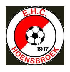 EHC Hoensbroek httpsuploadwikimediaorgwikipediaenbbaEHC