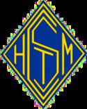 EHC St. Moritz httpsuploadwikimediaorgwikipediacommonsthu