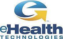 EHealth Technologies httpsuploadwikimediaorgwikipediacommonsthu