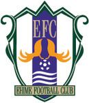 Ehime FC httpsuploadwikimediaorgwikipediaenthumb2