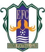 Ehime FC Ladies httpsuploadwikimediaorgwikipediaen223Ehi