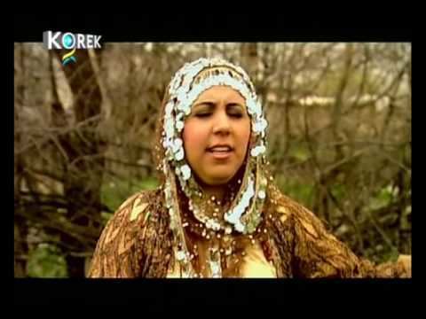 Şehrîbana Kurdî Sehribana kurdi Sev Cu YouTube