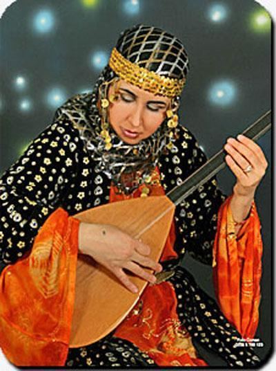 Şehrîbana Kurdî Sehribana Kurdi Kurdish Music amp Singers