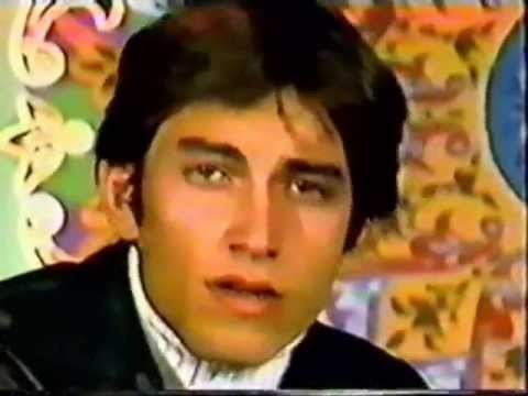 Ehsan Aman Ehsan Aman Bothe Daram Old Afghan Song YouTube