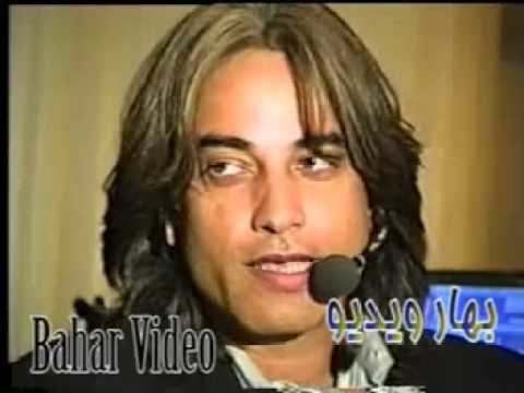 Ehsan Aman New Afghan Music Video HD by Ehsan Aman YouTube