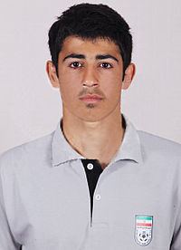 Ehsan Pahlavan httpsuploadwikimediaorgwikipediacommonsthu