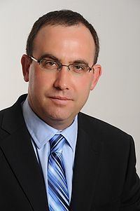 Ehud Gazit httpsuploadwikimediaorgwikipediacommonsthu