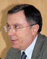 Ehud R. Toledano humanitiestauacilsegeltoledanofiles201202