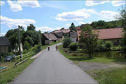 Řečice (Pelhřimov District) httpsuploadwikimediaorgwikipediacommonsthu