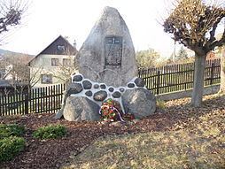 Řečice (Žďár nad Sázavou District) httpsuploadwikimediaorgwikipediacommonsthu