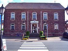 Eich, Rhineland-Palatinate httpsuploadwikimediaorgwikipediacommonsthu