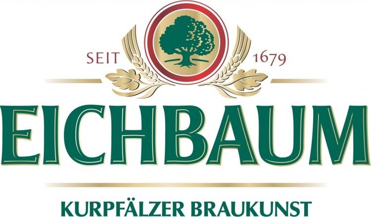 Eichbaum logonoidcomimageseichbaumlogojpg