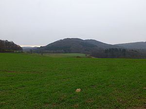 Eichelberg (Odenwald) httpsuploadwikimediaorgwikipediacommonsthu