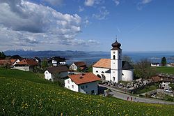 Eichenberg, Austria httpsuploadwikimediaorgwikipediacommonsthu