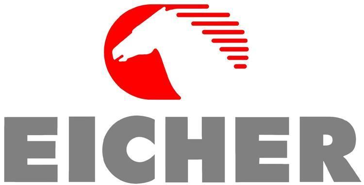 Eicher Motors wwwfreelogovectorsnetwpcontentuploads201205